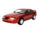 Car Insurance