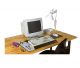 Virtual and Serviced Offices
