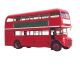 Buses/Coaches