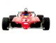 Motorsport
