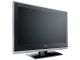 Audio/Visual Services