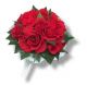 Flowers & Gifts