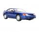 Car Hire