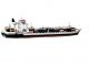Freight Services