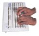Secretarial Services