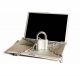 IT Security