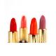 Beauty Salons