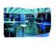 Clubs & Venues