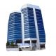 Commercial Property