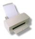 Printing Services