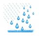 Rainwater Harvesting