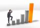 Economic Development