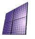 Solar Power