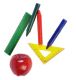 Office Stationery