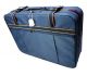 Travel Services