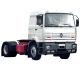 Trucks