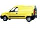 Van Hire