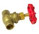 Plumber