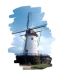 Wind Power