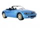 Alternative Fuel Vehicles