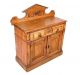 Furniture & Decorating