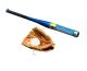 Softball