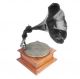 Antiques & Collectibles