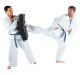 Martial Arts