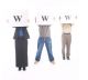 Online Shops