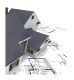 Quantity Surveying
