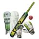 Cricket