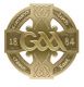 GAA