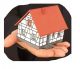Mortgage Brokers