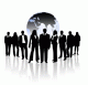 Professional Services