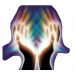 Reiki