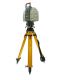Property Surveys
