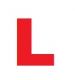 Driving Schools